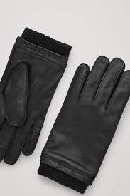 Cos gloves