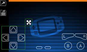This is by far the only emulator that supports link … My Boy Gba Emulator 1 8 0 Para Android Descargar Apk Gratis