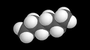 Understanding The Hazards Of Hexane Msdsonline