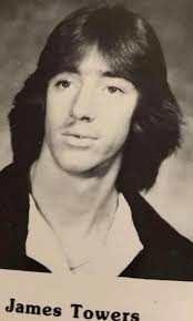 Flatbush high school 300th anniversary celebration