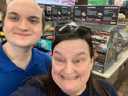 Union Forensic Society