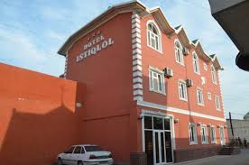 Kokand is a city in fergana region in eastern uzbekistan, at the southwestern edge of the fergana valley. The 10 Closest Hotels To Jami Mosque Kokand Tripadvisor Find Hotels Near Jami Mosque