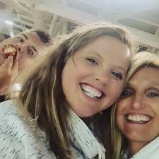 Amanda Poyer (@heyheyamandarae) • Instagram photos and videos