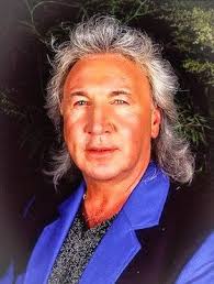 Terence David Uttley 9th June 1951-16th December 2021 It is with very heavy  hearts and tear-filled eyes that we share the news that our beloved friend  and bandmate, Terry, has passed away