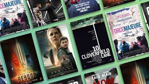 Check out what free movie website is the best for you. Websites To Watch Free Movies Online Without Getting A Virus Change Comin