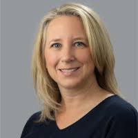 10+ "Julie Ekstrom" profiles