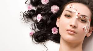 Judith's Nail Studio