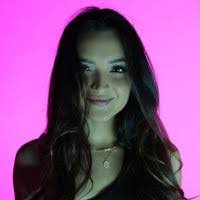 Teena Tran's Instagram, Twitter & Facebook