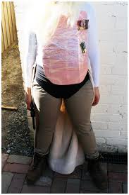 But with fury road arriving three full decades after its predecessor, there's an entire generation of moviegoers for whom the name mad max might not mean a thing. Immortan Joe From Mad Max Fury Road Costume Outfit Theme Me Costume Fancy Dress Theme Inspiration