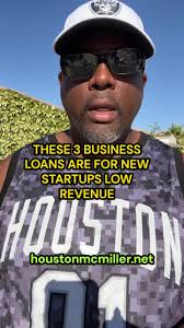 Big Think Capital Loans