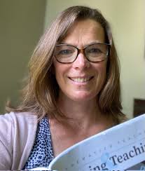 Karyn Hepburn (@KarynHepburn)