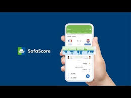Oyunun dakikası, golcüler, ilk yarı skorları ve diğer. Euro 2021 Soccer Scores Schedule Sofascore Apk Android Download