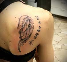 Pin On Tattoo