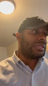 The good words will lead and direct your path!