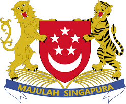 Maybe you would like to learn more about one of these? Foreign Relations Of Singapore Wikipedia
