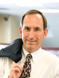 Valley Savings Starts Year With Six Promotions