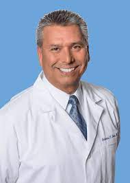 Our Doctors Optometrists Ophthalmologists Kentucky Eye Institute