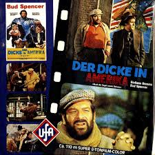 Llll➤ giuliano gemma ✓ lebenslauf, biografie und aktuelle infos zum berühmten schauspieler der bud spencer und terence hill filme. Spencer Hill Filme Off2 Filme Auf Super 8 Fur S Off Off Kino