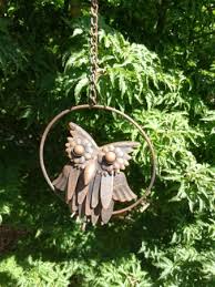 Bunte tupfer für ihren garten mit tierfiguren aus kunststoff von js gartendeko tierfiguren verleihen gärten, terrassen und innenräumen ein besonderes flair. Bwh0pc0zl4copm