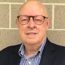 Zach Budnick's Instagram, Twitter & Facebook