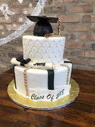 A Little Cake Custom Birthday Cakes Wedding Cakes Nj Nyc Ct Graduation Party Cake Graduation Cakes Custom Birthday Cakes