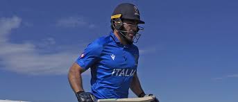 ICC - News update
