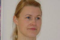 Zahnarztpraxis Carsten Kugler und Dr. Max Wurms