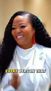 Yesterday, I had the distinct honor and privilege of visiting the Jamaican  National Basketball Team during their training camp in Boca Raton. What I  witnessed filled me with pride and renewed hope.