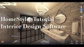 December 1 at 6:58 pm ·. How To Create An Outdoor Design In Homestyler Youtube
