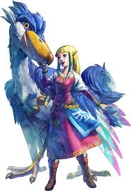 In other words, this is the zelda game made specifically for the console. Princess Zelda Zelda Art Zelda Skyward Legend Of Zelda