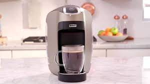 Maybe you would like to learn more about one of these? Nescafe Esperta 2 Machine Youtube
