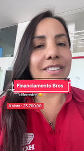 Quanto De Dinheiro Dá Um Los Bros