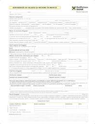 Olograf sau prin sisteme de tehnoredactare. Fillable Online Carddecredit Adeverinta De Venit Carddecredit Ro Carddecredit Fax Email Print Pdffiller