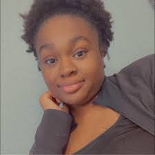 Who does builder gel in Lakeland?