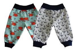 56 schnittmuster zum ausdrucken : Pumphose Maxi Schnittmuster Und Nahanleitung Gr 50 74