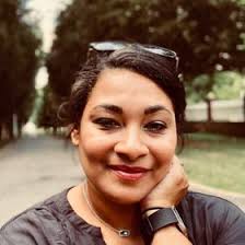 Trisha Brock (tbrock2014)