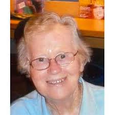 Sr. Januarius Slattery, St. John of God, Perth, Australia and formerly of  Cloonkeen, Ballindine, Co. Mayo