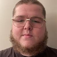 Matthew Roscoe's Instagram, Twitter & Facebook