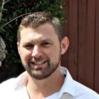 Tyler Westerman's Instagram, Twitter & Facebook