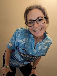 CLOTHING ORDER PICK UP