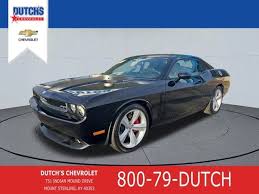 Image result for Brilliant Black 2008 Challenger