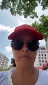 Cubanos 100% 的个人主页