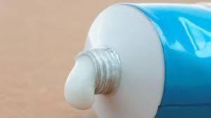 Arzneimittelkommission Der Apotheker Creme Statt Salbe Salbe Statt Creme