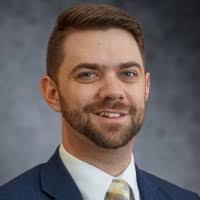 James Hundley, AAMS™