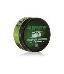 £7.65 (£7.65 / 100 ml) note: Fonex Gummy Styling Wax Matte Finish Zum Besten Preis In Edenshop