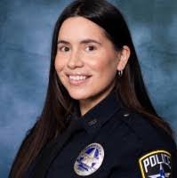 Michael Vidaurri's Instagram, Twitter & Facebook