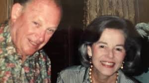 Manatee Fruit Farms' founder dies