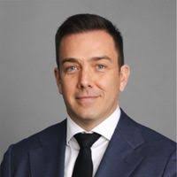 Vertical Supply Group