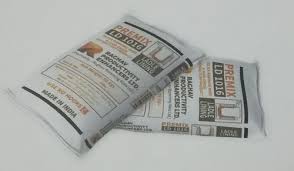 Maybe you would like to learn more about one of these? Silica Ramming Mixes Manufacturer Supplier Exporter