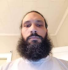 Is 1.5$ per sf of wall paintable surface to paint walls reasonable for a  room with 9 ft ceilings. And 1$ per sq ft to paint ceilings? Just paint. No  repairs and